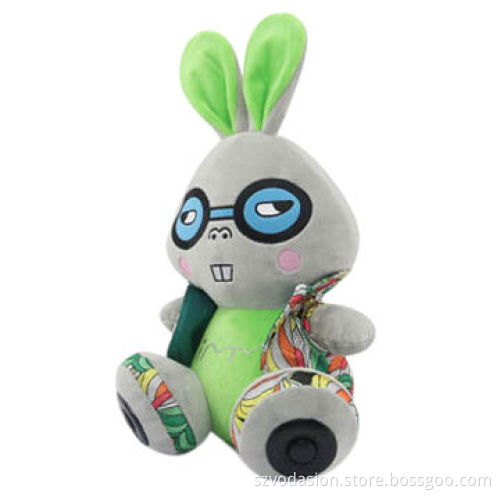 2014 high-end wireless Bluetooth speaker with TF card with patent